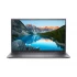 Dell Inspiron 15 5510 All Laptop