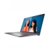 Dell Inspiron 15 5510 All Laptop in BD