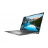 Dell Inspiron 15 5510 All Laptop in BD