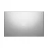 Dell Inspiron 15 5510 Intel Core i7 11390H 8GB RAM 1TB HDD 15.6 Inch FHD Display Platinum Silver Laptop