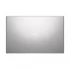Dell Inspiron 15 5510 All Laptop Price in BD