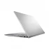 Dell Inspiron 15 5515 All Laptop Price in Bangladesh
