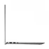 Dell Inspiron 15 5515 All Laptop in BD