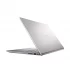 Dell Inspiron 15 5515 All Laptop Price in Bangladesh