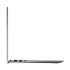 Dell Inspiron 15 5515 All Laptop in BD