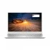 Dell Inspiron 15-7591 All Laptop