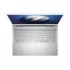 Dell Inspiron 15-7591 All Laptop Price in Bangladesh