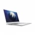 Dell Inspiron 15-7591 All Laptop in BD