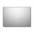 Dell Inspiron 16 5620 All Laptop Price in BD