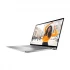 Dell Inspiron 16 5620 All Laptop in BD