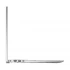 Dell Inspiron 16 5620 Intel Core i7 1255U 16GB RAM 512GB SSD 16 Inch FHD+ Display Platinum Silver Laptop
