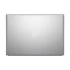 Dell Inspiron 16 5620 All Laptop specifications