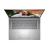 Dell Inspiron 16 5625 All Laptop Price in Bangladesh