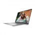 Dell Inspiron 16 5625 All Laptop in BD