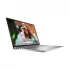 Dell Inspiron 16 5625 AMD Ryzen 5 5625U 8GB RAM, 512GB SSD, 16 Inch FHD+ Display Platinum Silver Laptop