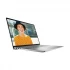 Dell Inspiron 16 5625 All Laptop Price in Bangladesh