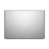 Dell Inspiron 16 5625 All Laptop Price in BD