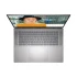 Dell Inspiron 16 5625 AMD Ryzen 7 5825U 8GB RAM, 512GB SSD 16 Inch FHD+ Display Platinum Silver Laptop