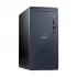 Dell Inspiron 3030 Brand Desktop PC Price in Bangladesh