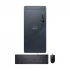 Dell Inspiron 3030 Brand Desktop PC