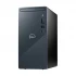 Dell Inspiron 3030 Brand Desktop PC Price in Bangladesh