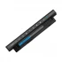 Dell Inspiron 3421 (14.8V) Battery All Brands