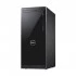 Dell Inspiron 3670DT Brand Desktop PC