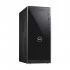 Dell Inspiron 3670DT Brand Desktop PC Price in Bangladesh
