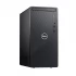 Dell Inspiron 3891 Brand Desktop PC Price in Bangladesh