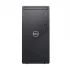 Dell Inspiron 3891 Brand Desktop PC in BD
