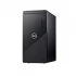 Dell Inspiron 3891 Brand Desktop PC