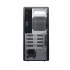 Dell Inspiron 3891 Brand Desktop PC Price in Bangladesh