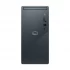 Dell Inspiron 3910 MT Brand Desktop PC