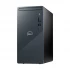 Dell Inspiron 3910 MT Brand Desktop PC Price in Bangladesh