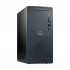 Dell Inspiron 3910 MT Brand Desktop PC in BD