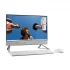 Dell Inspiron 5430 AIO All Brands Price in Bangladesh