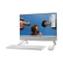 Dell Inspiron 5430 AIO All Brands in BD