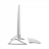 Dell Inspiron 5430 AIO All Brands Price in BD