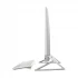 Dell Inspiron 5430 AIO All Brands specifications