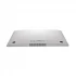 Dell Inspiron 5430 AIO All Brands Best Price