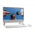 Dell Inspiron 5430 All Brands Price in Bangladesh