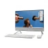 Dell Inspiron 5430 All Brands in BD