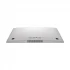 Dell Inspiron 5430 All Brands Best Price
