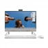 Dell Inspiron 5430 AIO All Brands