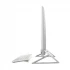 Dell Inspiron 5430 AIO All Brands Price in BD