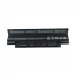 Dell Inspiron N4010 N5050 N5030 VOSTRO 3450 1550 All Brands
