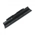 Dell Inspiron N4010 N5050 N5030 VOSTRO 3450 1550 All Brands in BD