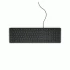 Dell KB216-BK Keyboard