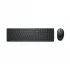 Dell KM5221W Pro Keyboard Price in Bangladesh