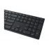 Dell KM5221W Pro Keyboard in BD